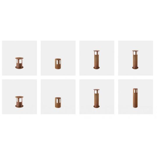kulteri kerti allo lampa vilagitas garazs lejaro beallo jarda uveges villa udvar haz felujitas ip vizallo rez sargarez mediterran country olasz velence il fanale outdoor lampa.JPG